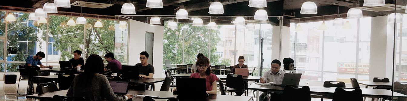 company-banner-image