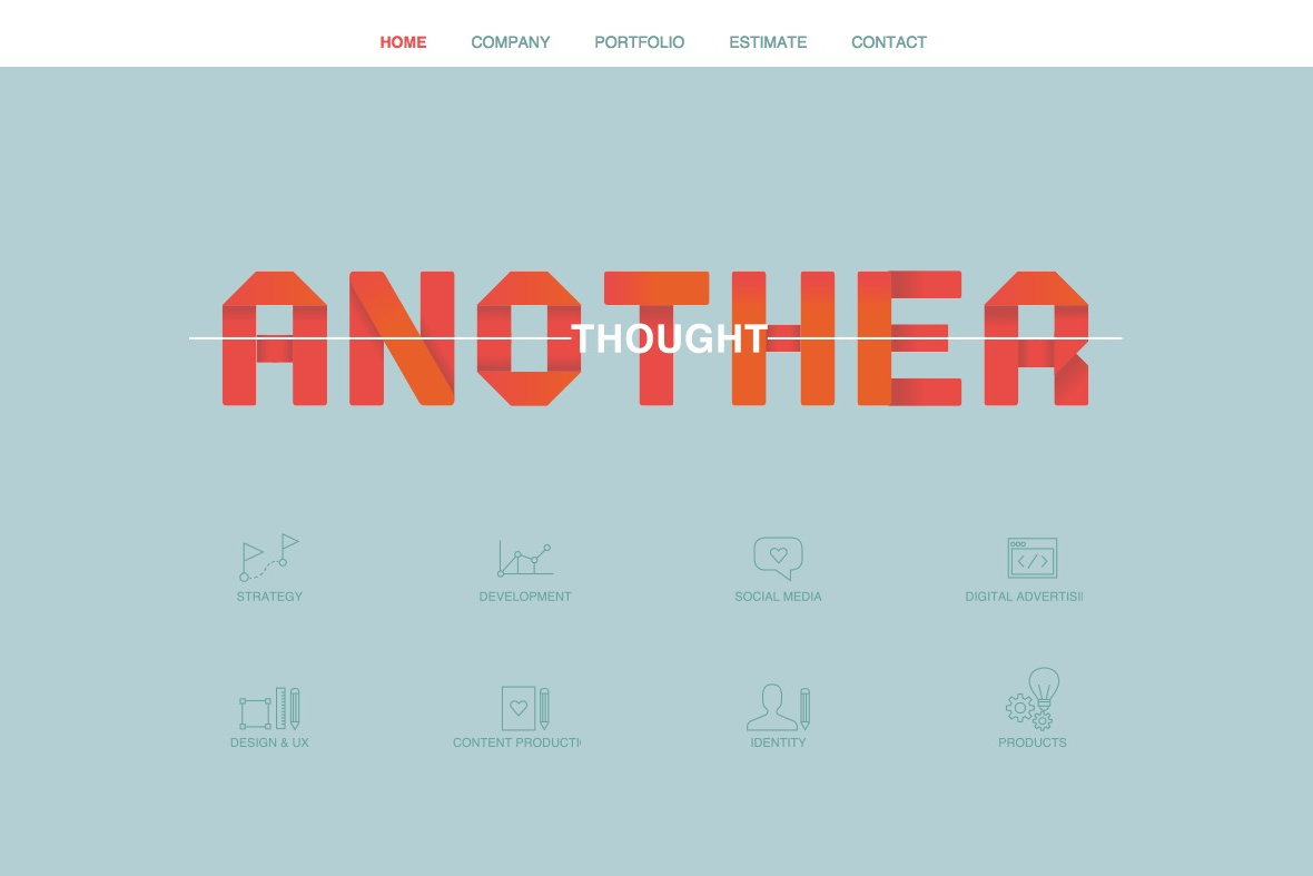 company-banner-image