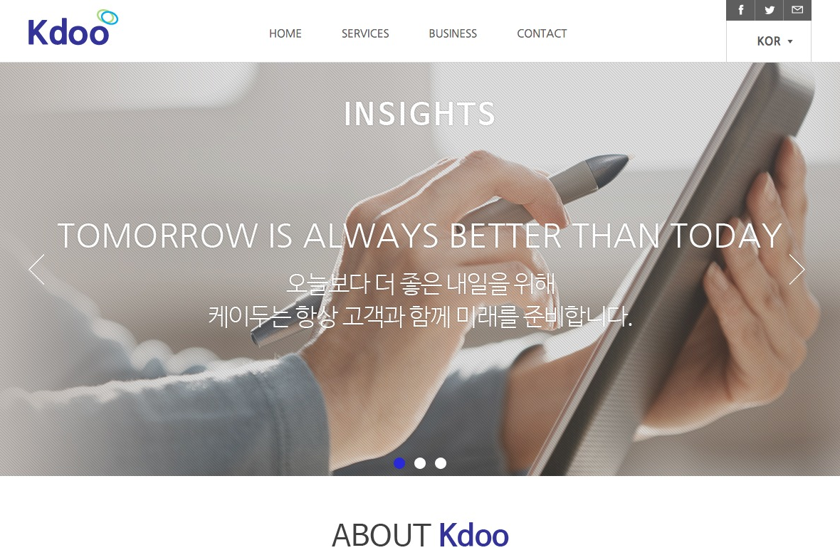 company-banner-image