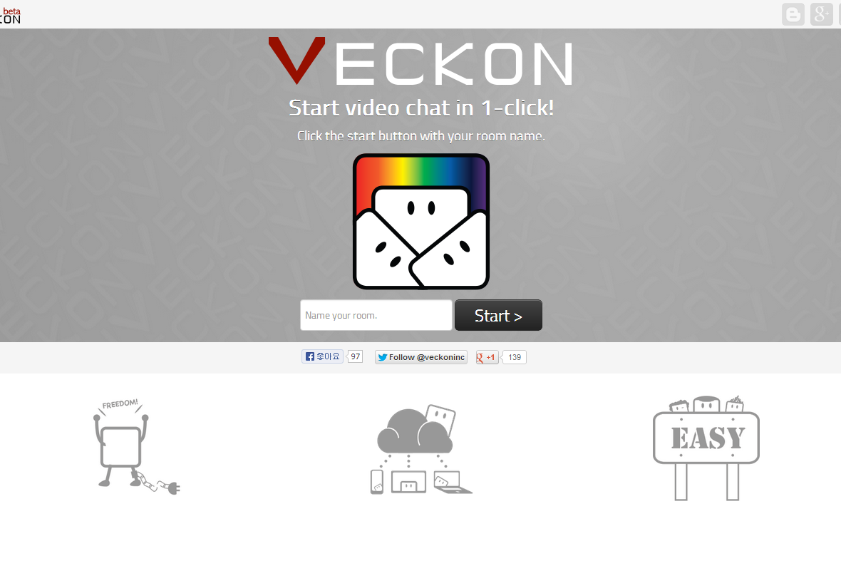 company-banner-image