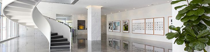 company-banner-image