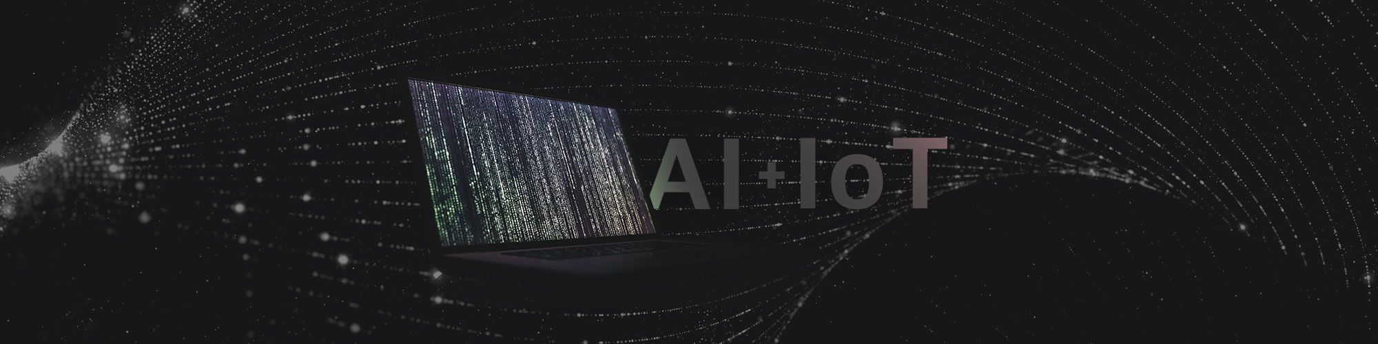 company-banner-image