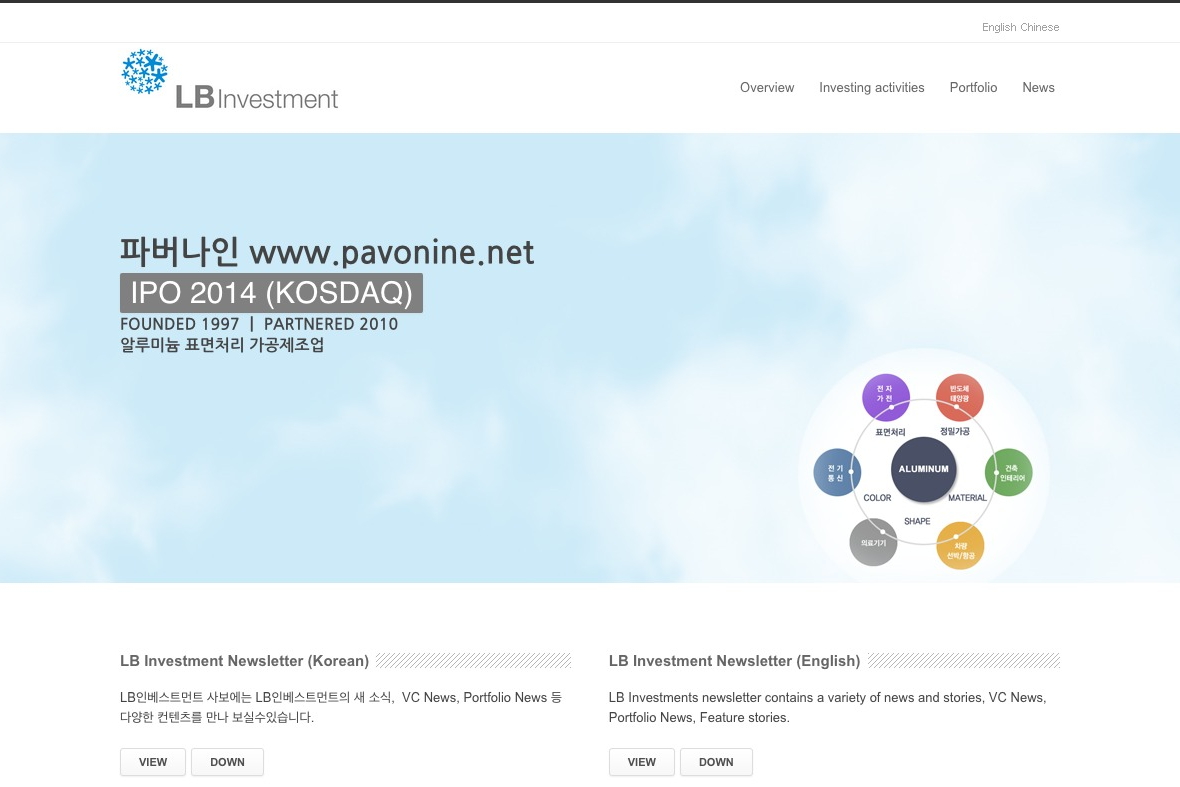 company-banner-image
