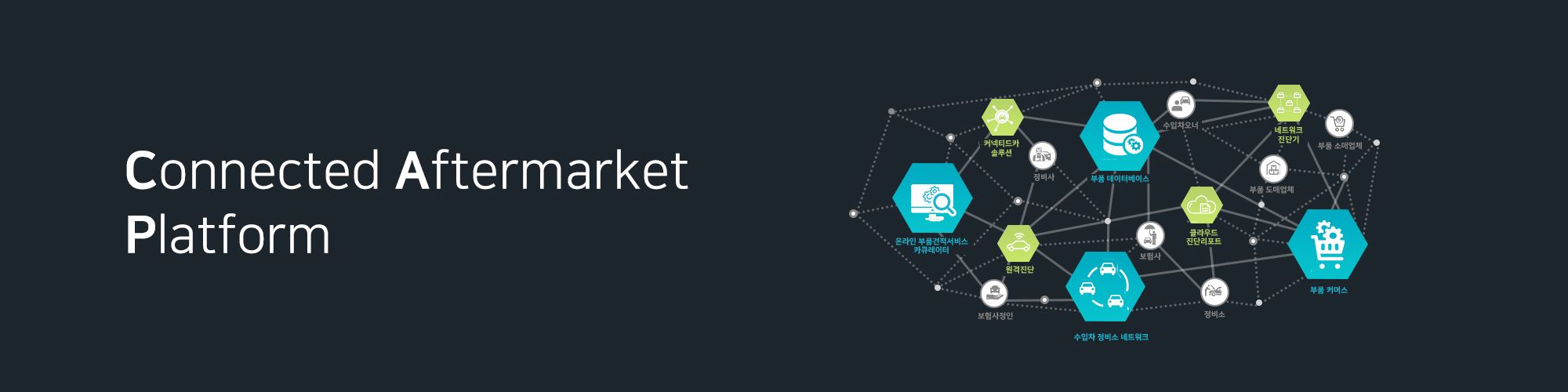 company-banner-image