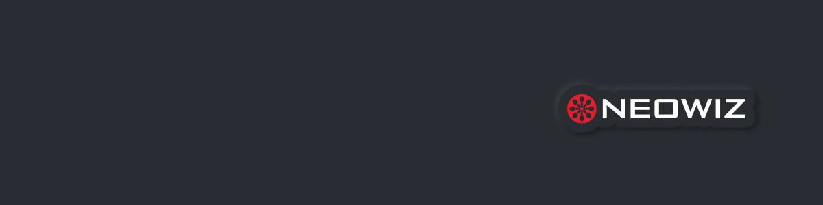 company-banner-image