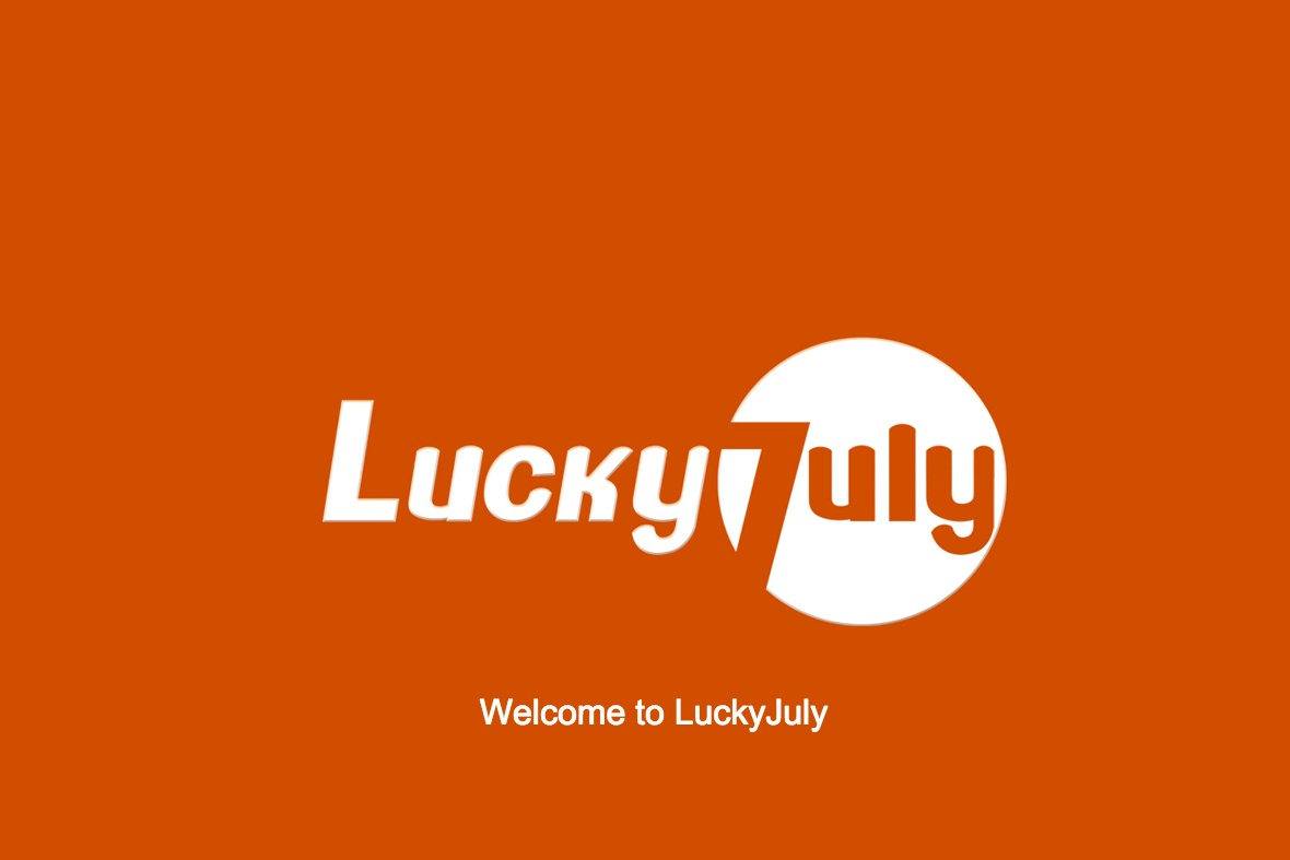 company-banner-image