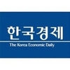한국경제신문 logo