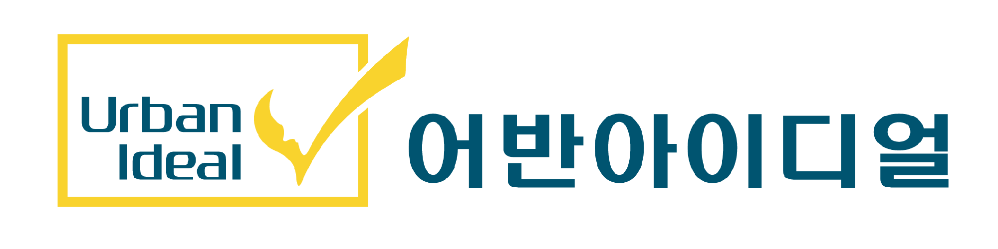 company-banner-image