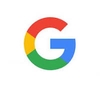 구글 logo