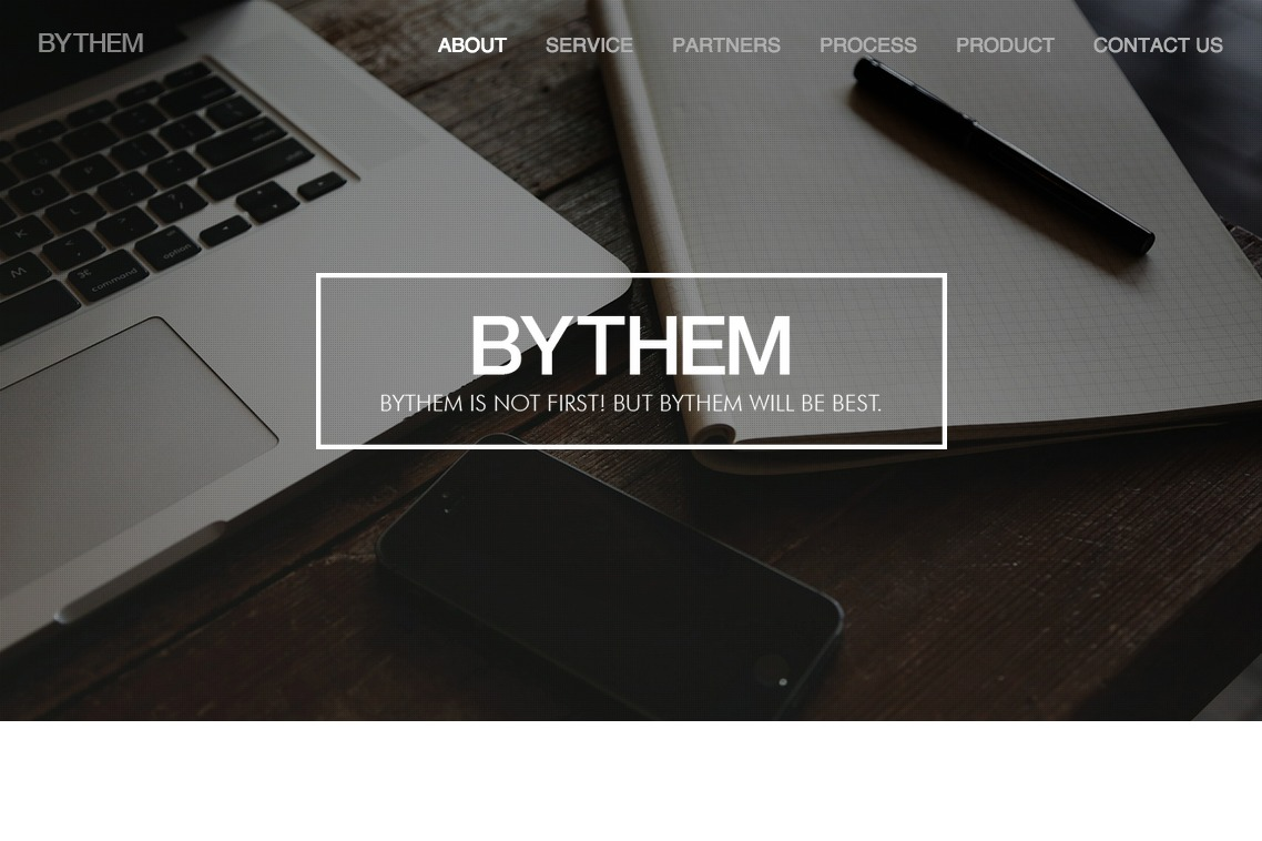 company-banner-image