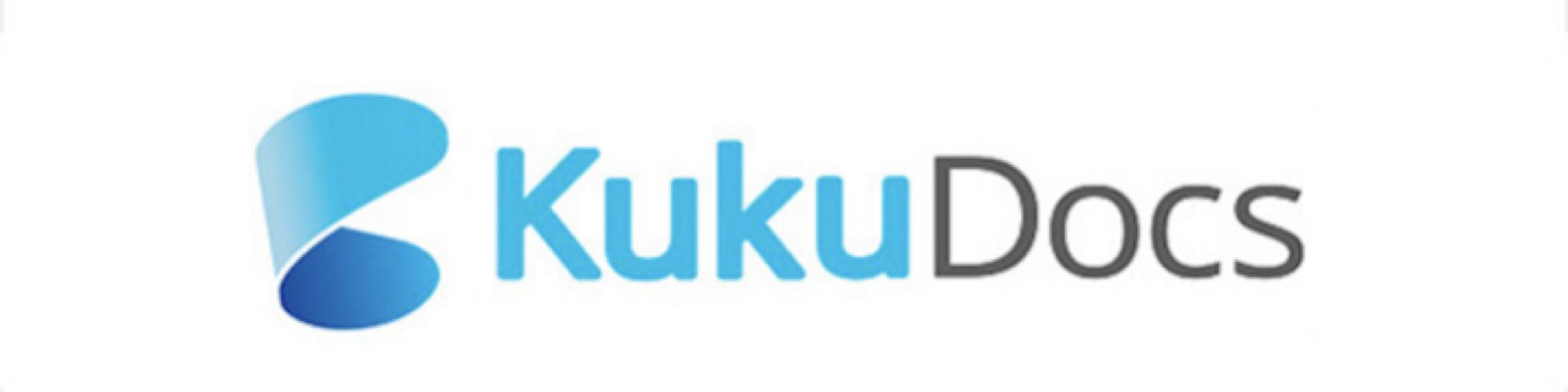 company-banner-image