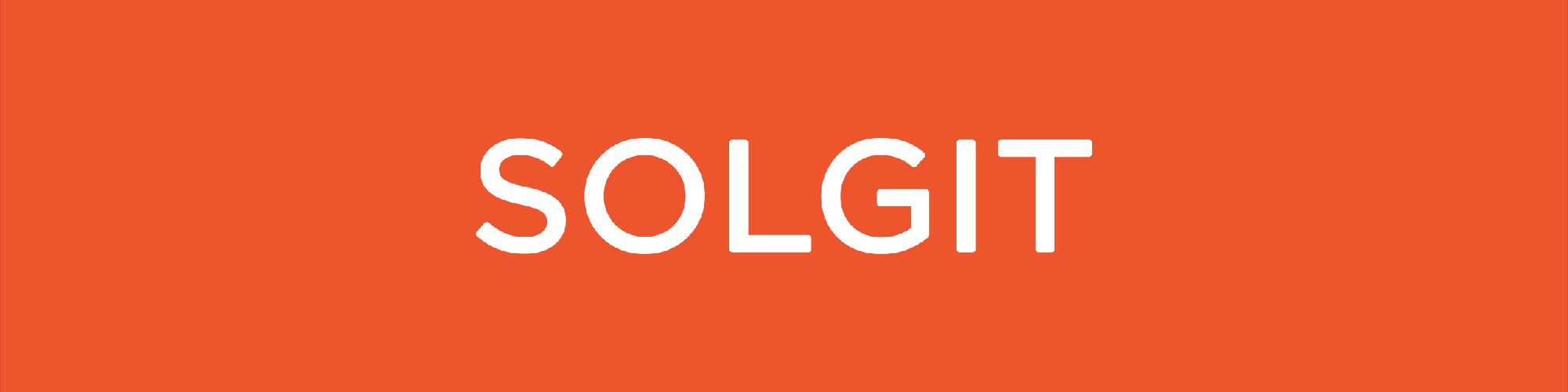 company-banner-image