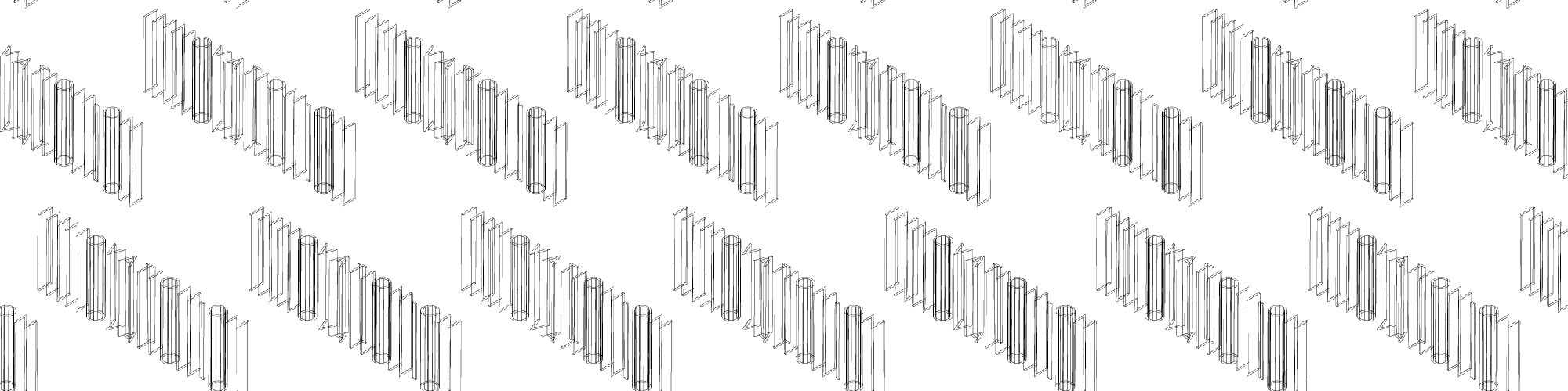 company-banner-image