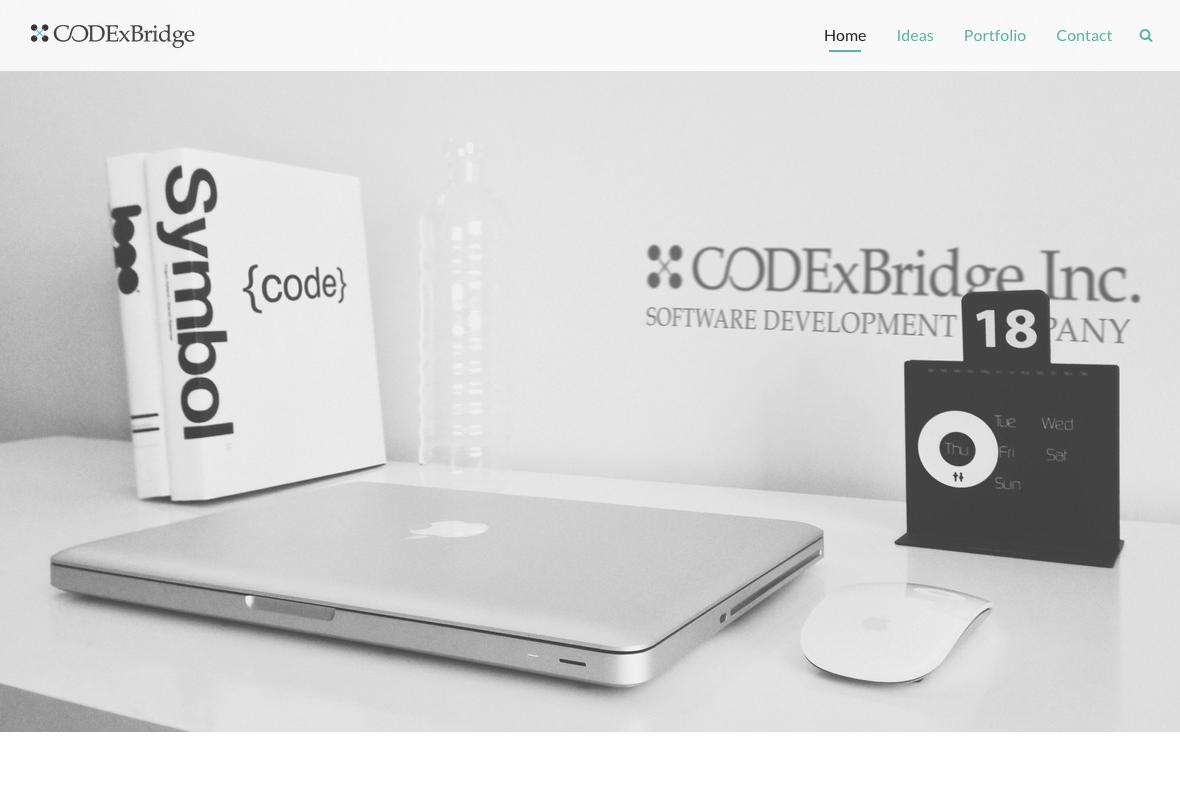 company-banner-image