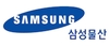 삼성물산 logo