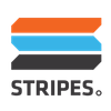 스트라입스 logo