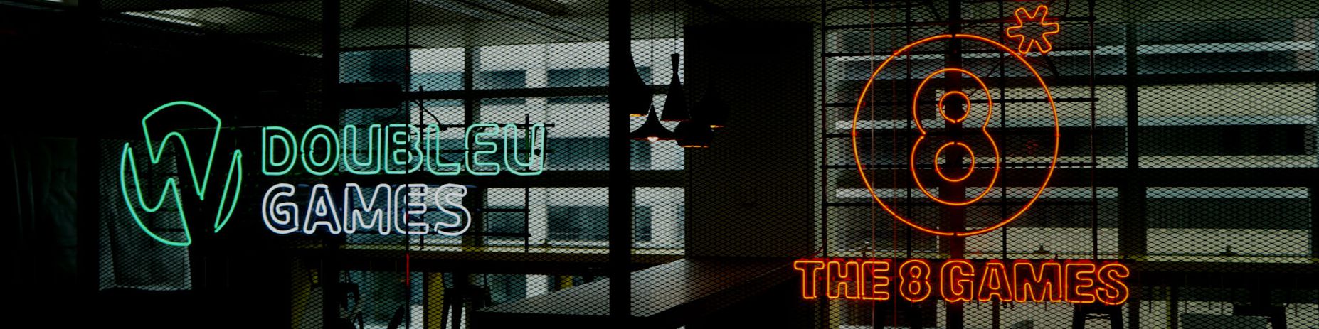 company-banner-image