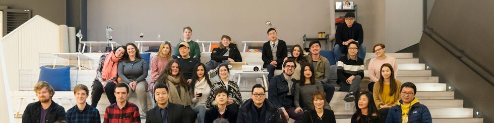 company-banner-image