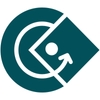 (주)개념원리 logo