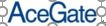 company-banner-image