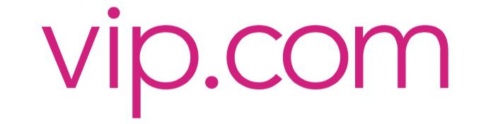 company-banner-image