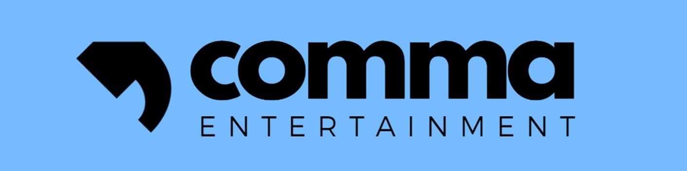 company-banner-image