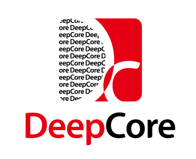 딥코어(deepcore) | 채용, 회사소개, 연봉, 매출, 직원