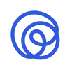 일루미나리안 logo