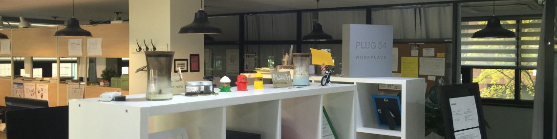 company-banner-image