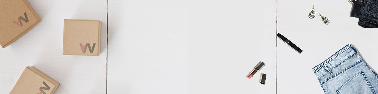 company-banner-image