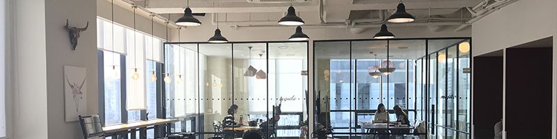 company-banner-image