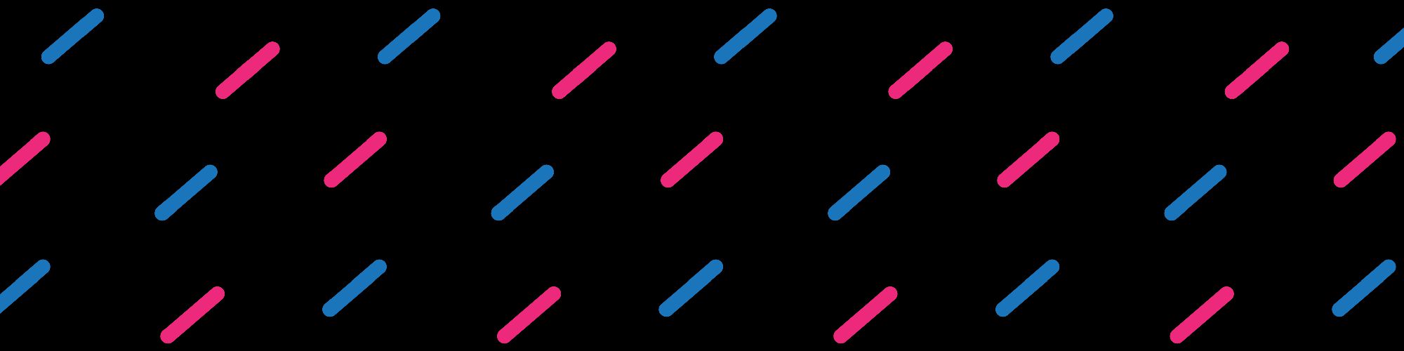 company-banner-image