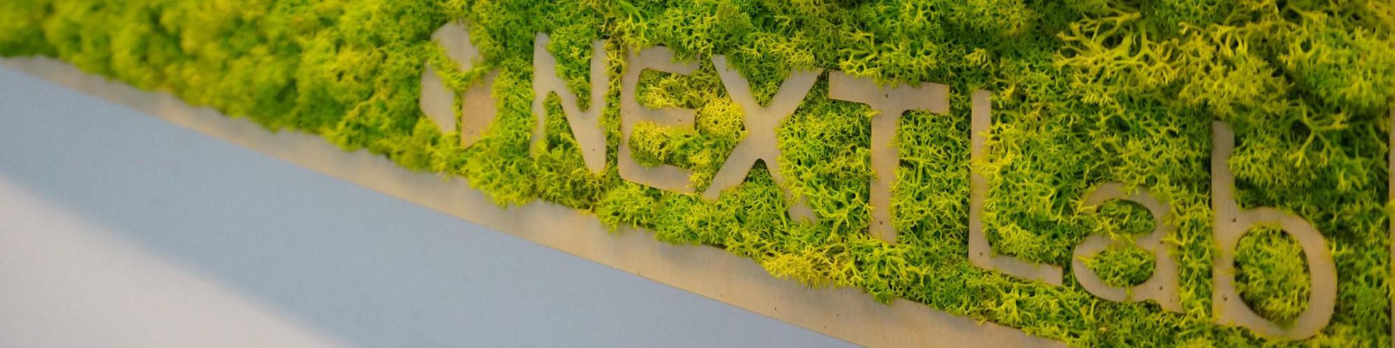 company-banner-image