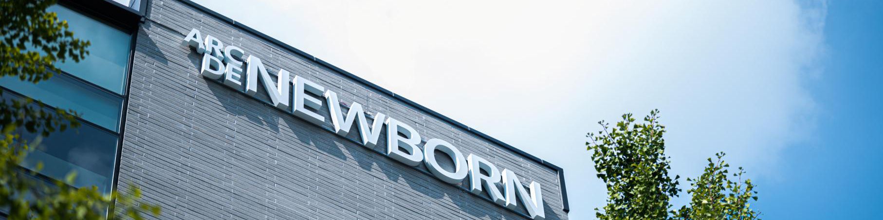 company-banner-image