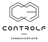 컨트롤에프 logo