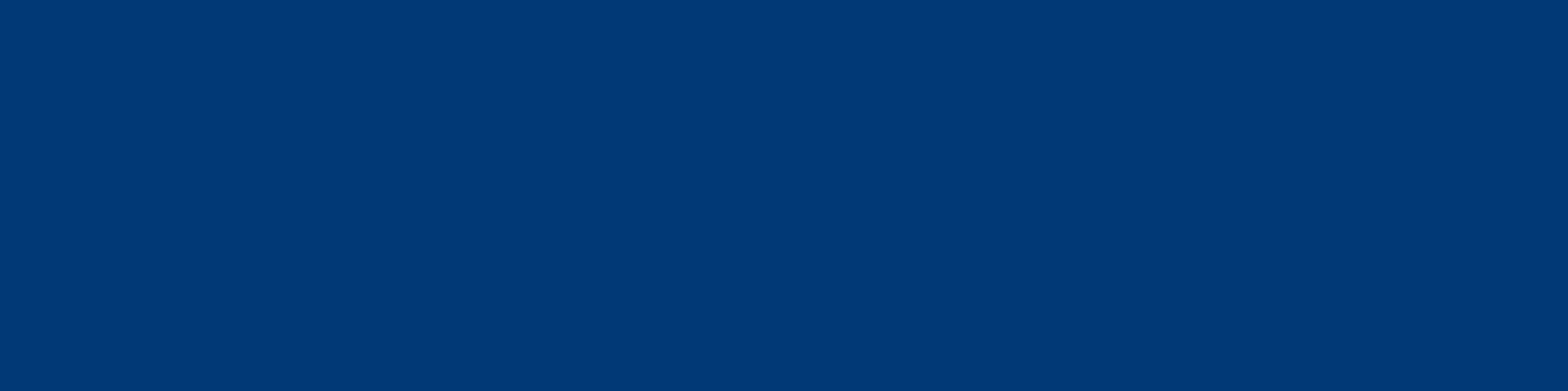 company-banner-image