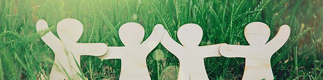 company-banner-image