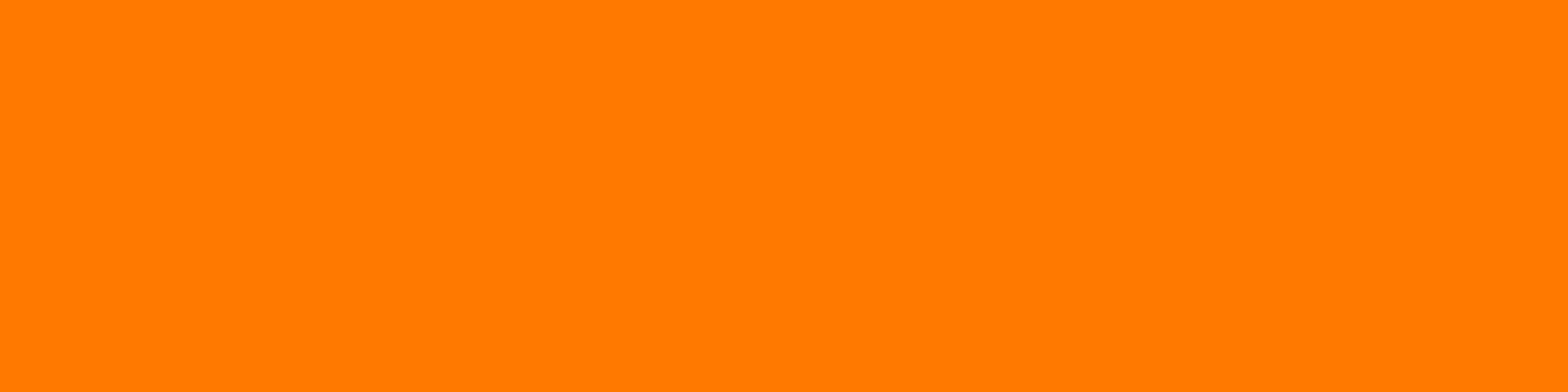 company-banner-image