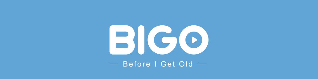 company-banner-image