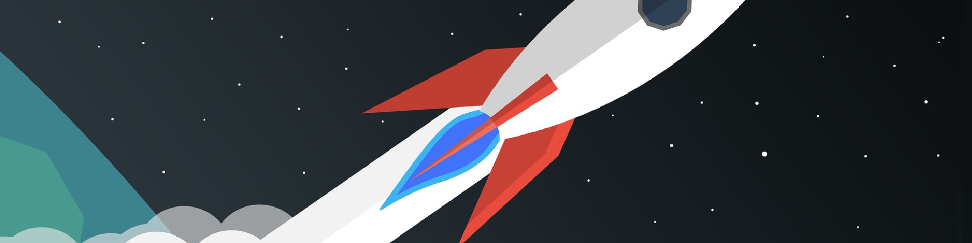 company-banner-image
