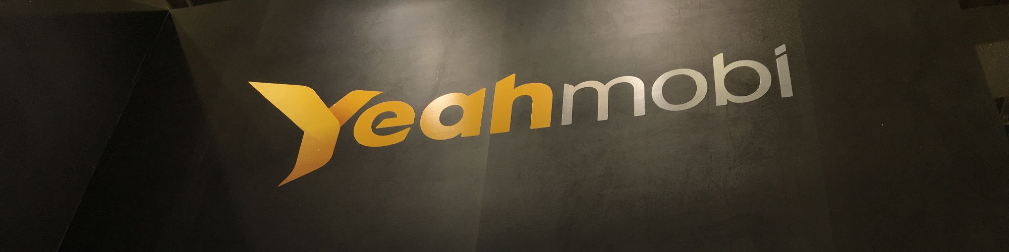 company-banner-image