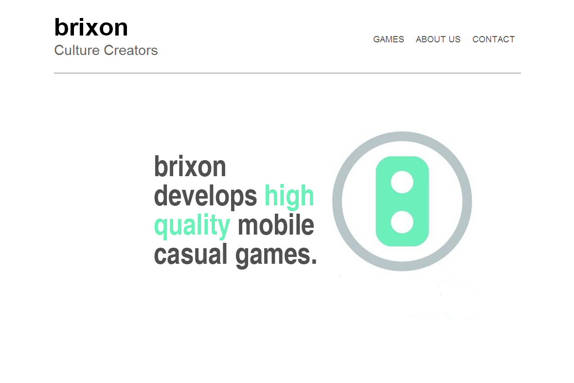 company-banner-image