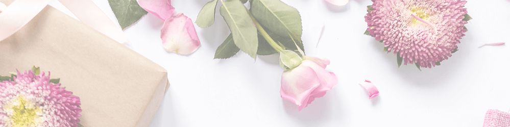 company-banner-image