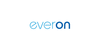 에버온 logo