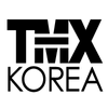 티엠엑스코리아 logo