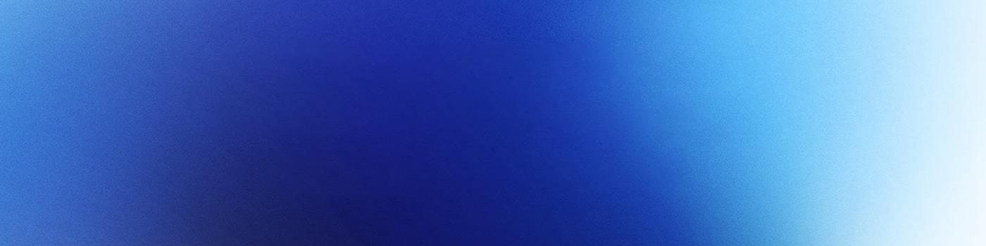 company-banner-image