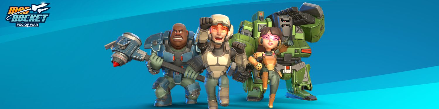 company-banner-image