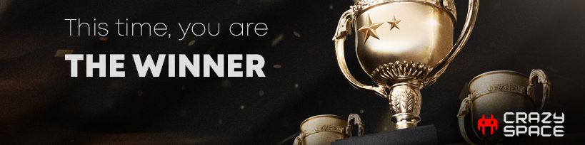 company-banner-image
