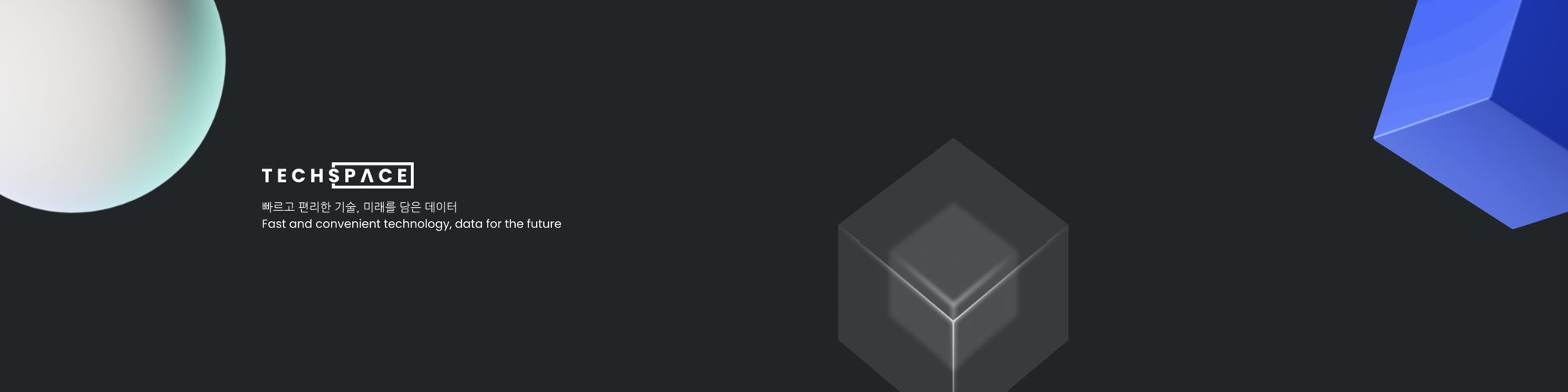company-banner-image