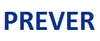 프레버소프트 logo